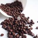 ������� � ����������: ������� ������������ ����� � ���� ���������� �������. ��������� � ������ �����   �.������ �������. �������� ����� � ���. �����