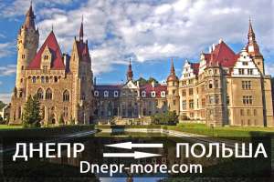 ������� ������������ ����� � ������. ������, ����. ������� �������. - ����������� 1