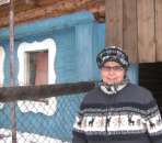 ������� � ����������: �������, ������������, ����� � ������� ��������� ��������.