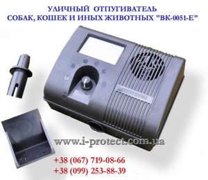 ������� ������������ ����� � �������� �������� - ����������� 1