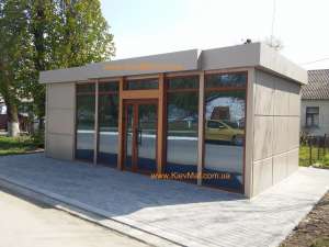 ������� ������������ ����� � �������,���� - ����������� 1