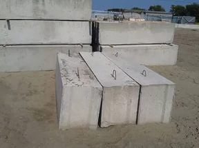 ������� ������������ ����� ���� �������� �������� ������ �� ������ ���� � �����! ������� ������. - ����������� 1