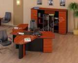 ������� ������������ ����� . ����:�� 10205 ��� �� 16418 ���. - ����������� 2