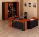 ������� ������������ ����� . ����:�� 10205 ��� �� 16418 ���. - ����������� 3