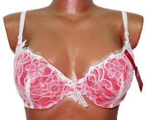 ������� ������������ �����, ������ ����� - ����������� 1