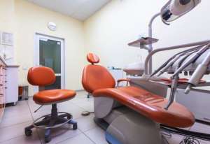 ������� ������������ �����. ������� ����� ����� ��� �������, ���� � ���� - ����������� 1