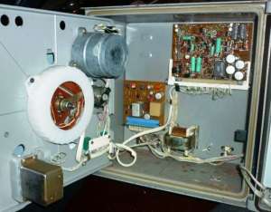 ������� ������������ �����, ��������� - ����������� 1