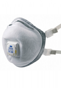 ������� ������������. ����� ����������� �� �������� ���� - ����������� 1