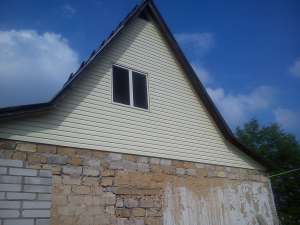 �������, ������������ ������ - ����������� 1