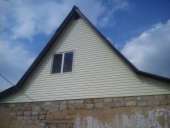 �������, ������������ ������ - ����������� 2