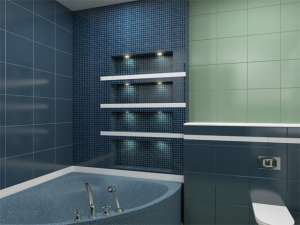 ������� ������������ ������ - ����������� 1