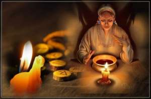 �������, ������������, ������ - ����������� 1