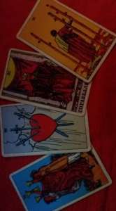 ������� ������������ ������ - ����������� 1