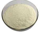 ������� ������������ ������. ��������� � ���������� - �������/�������