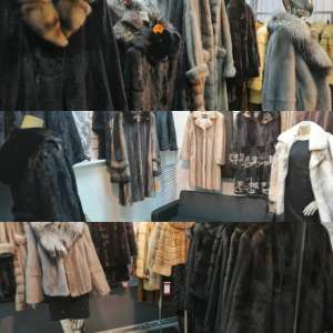 ������� ������������ ������ - ����������� 1