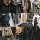 ������� � ����������: ������� ������������ ������