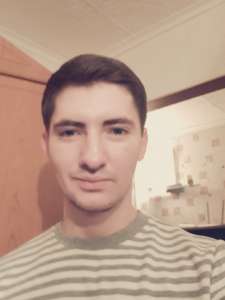 ������� ������������ ������ - ����������� 1