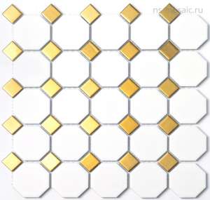 ������� ,������������ ������ - ����������� 1