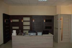 ������� ������������ ������ STDM � �������� - ����������� 1