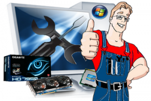 ������� ������������ ������ � ���� - ����������� 1