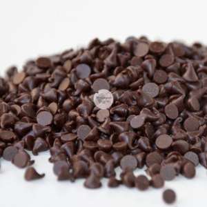 ������� ������������ ������ � ���� ���������� �������. ��������� � ������ �����   �.������ �������. �������� ����� � ���. ���� - ����������� 1