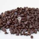 ������� � ����������: ������� ������������ ������ � ���� ���������� �������. ��������� � ������ �����   �.������ �������. �������� ����� � ���. ����