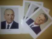 ������� ������������ ������ � ���������� � ����� ��������� �� ���� ���� - ����������� 2