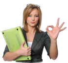 ������� � ����������: ������� ������������ ������ �� ����. ����� - 0 ₽! ����������� - 0 ₽!