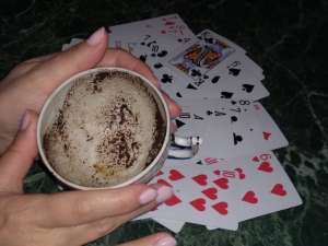 �������, ������������ ������ �� ����� ��������. �������������� ������. - ����������� 1