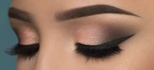 ������� ������������ ������ �� ���������� ���� ���� ������. �������� ���������� �������� ��������� � ������� (�� ����). ������� - ����������� 1