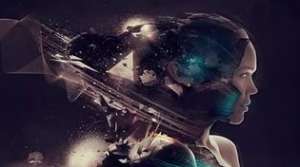 ������� ������������ ������ �� ����������� ���������� ������, ��������� �������� ��������, �������� � �����. �������� ��������, - ����������� 1