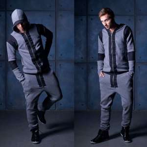 ������� ������������ ������. ��� � �������. - ����������� 1