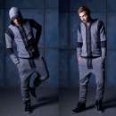 ������� � ����������: ������� ������������ ������. ��� � �������.