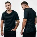 ������� ������������ ������. ��� � �������. - ����������� 2