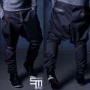 ������� ������������ ������. ��� � �������. - ����������� 3