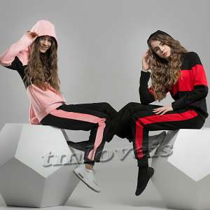 ������� ������������ ������ ��� ������� ����� �� �������������. - ����������� 1