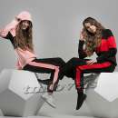 ������� � ����������: ������� ������������ ������ ��� ������� ����� �� �������������.