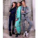 ������� ������������ ������ ��� ������� ����� �� �������������. - ����������� 3