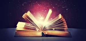 �������. ������������. ������. ����� - ����������� 1