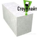 ������� ������������ ������ ����� � ��������� - ����������� 2