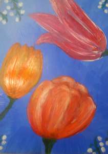 �������, ������������, ������, �����, ������������ - ����������� 1