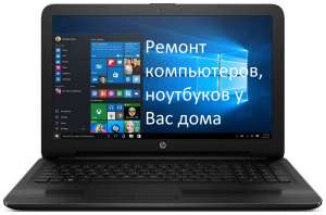 ������� ������������ ������ ������ - ����������� 1