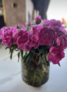 ������� , ������������ ������, ������ � ������ - ����������� 1