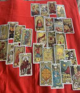 ������� , ������������ ������, ������ �������� - ����������� 1