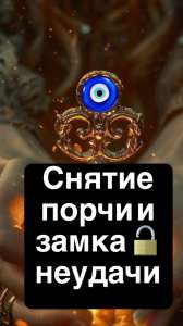 ������� ������������ ������ ������� 🌍 - ����������� 1