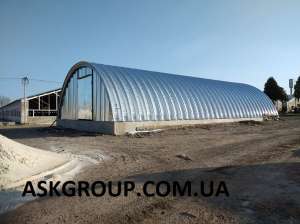 ������� ������������ ������, ���������, ������, - ����������� 1