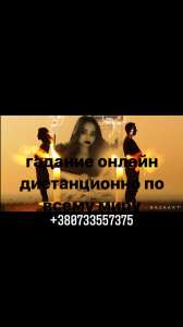 ������� ������������ ������ ������������ - ����������� 1