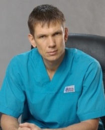 �������: ������������ ������� 15-19.02.2015 - ����������� 1