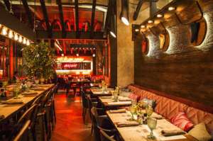 ������� ������������ ������� - ����������� 1