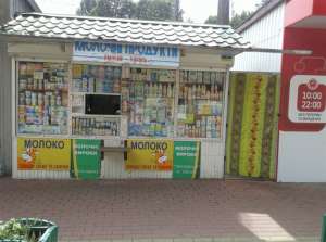 ������� ������������ ������� - ����������� 1